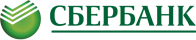СБЕРБАНК