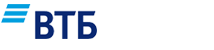 Банк ВТБ