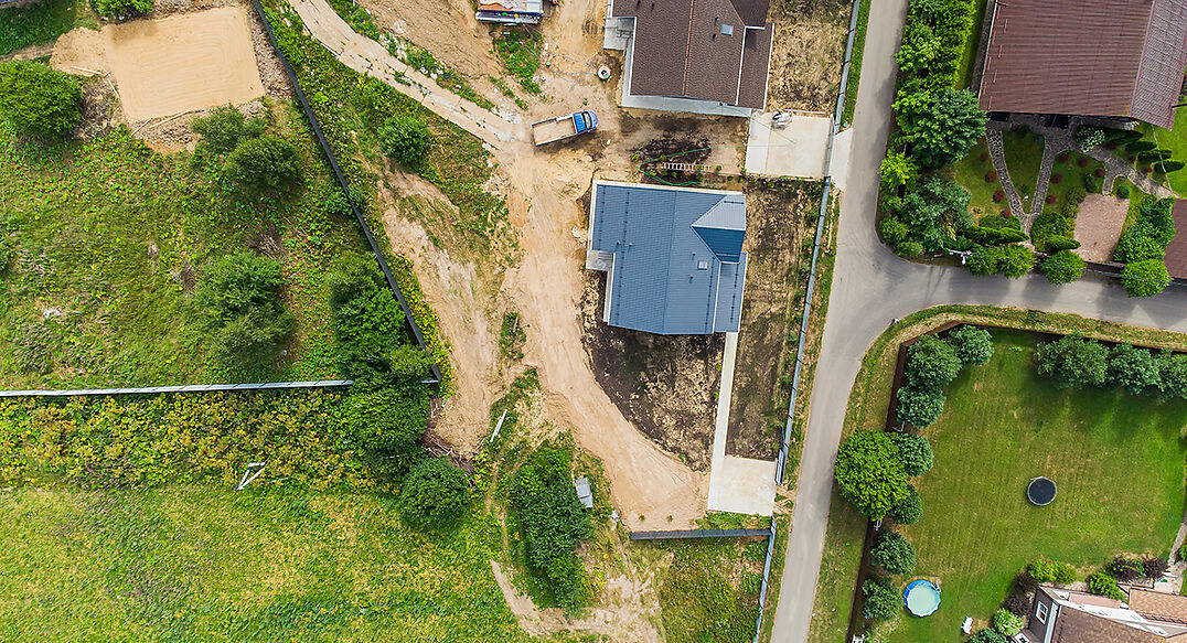 Никульское бетонка