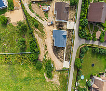 Никульское бетонка