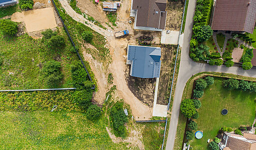 Никульское бетонка