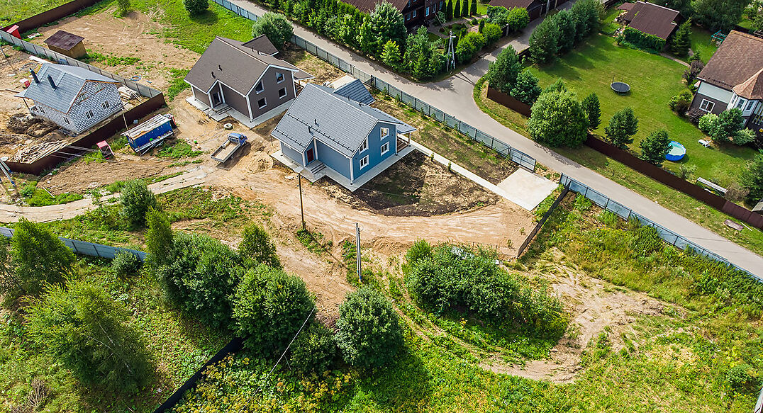 Никульское бетонка