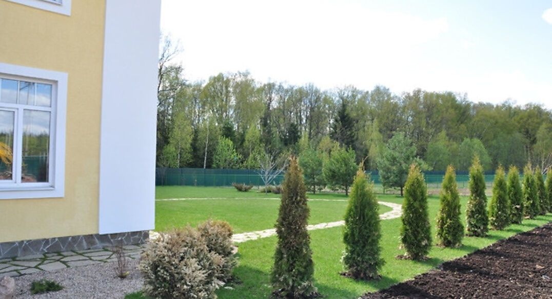 Бригантина