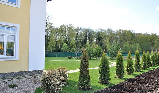 Бригантина