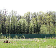 Бригантина