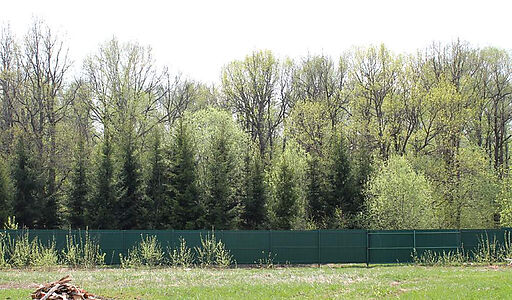 Бригантина