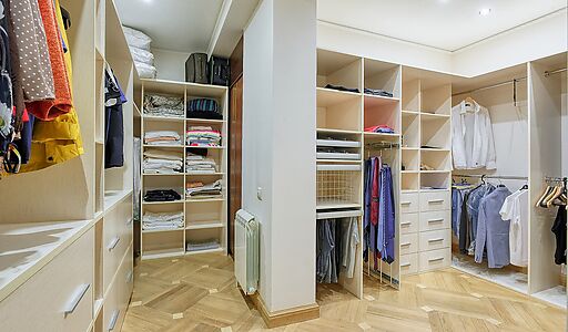 Дом под ключ в поселке Гранат