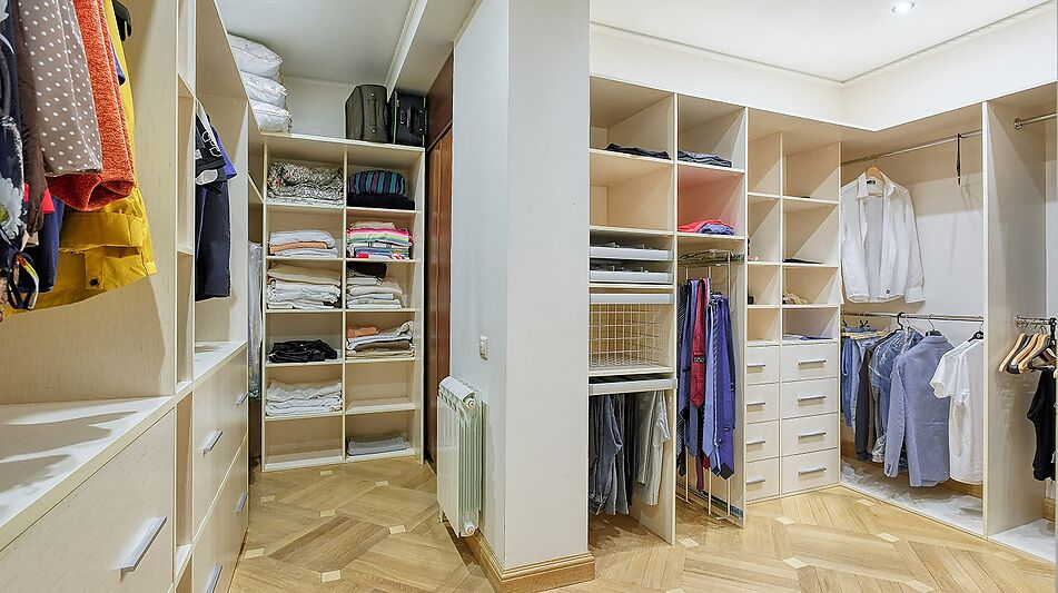 Дом под ключ в поселке Гранат