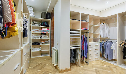 Дом под ключ в поселке Гранат