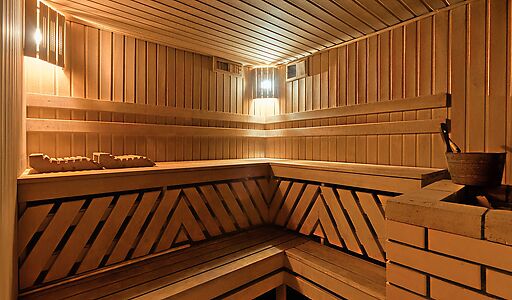 Дом под ключ в поселке Гранат