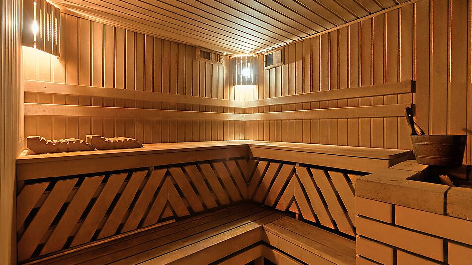 Дом под ключ в поселке Гранат