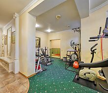 Дом под ключ в поселке Гранат