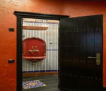 Продается гостиница в Санкт-Петербурге