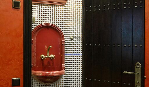 Продается гостиница в Санкт-Петербурге