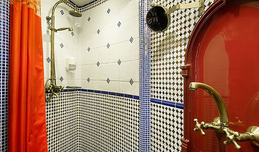 Продается гостиница в Санкт-Петербурге