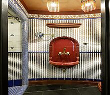 Продается гостиница в Санкт-Петербурге