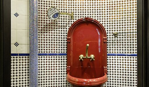 Продается гостиница в Санкт-Петербурге