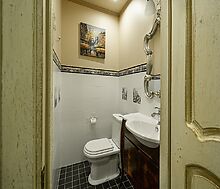 Продается гостиница в Санкт-Петербурге