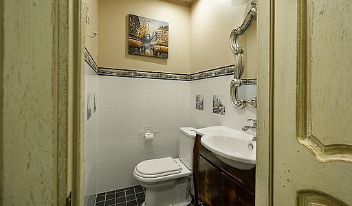 Продается гостиница в Санкт-Петербурге