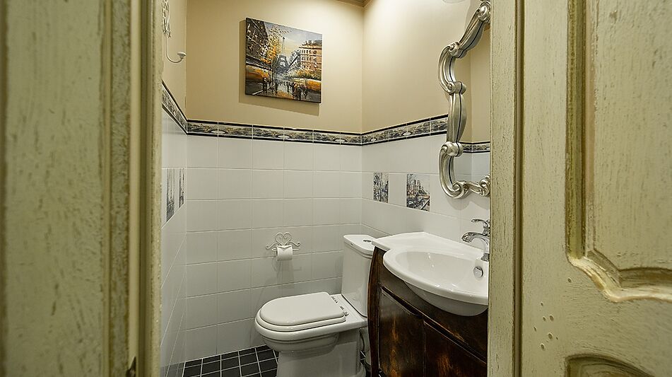 Продается гостиница в Санкт-Петербурге