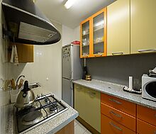 Продается гостиница в Санкт-Петербурге