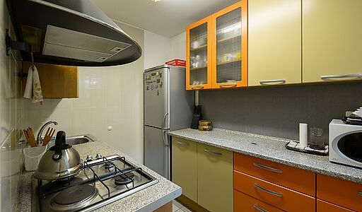 Продается гостиница в Санкт-Петербурге