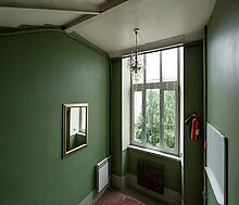 Продается гостиница в Санкт-Петербурге