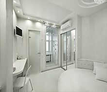 Продается гостиница в Санкт-Петербурге