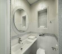 Продается гостиница в Санкт-Петербурге