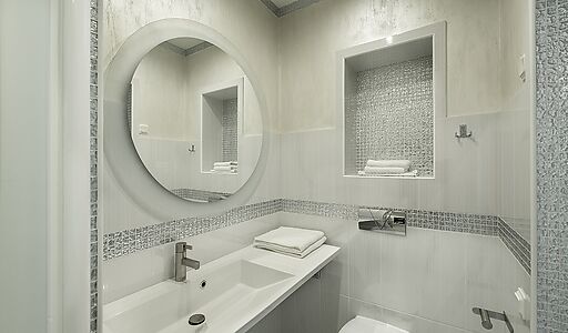 Продается гостиница в Санкт-Петербурге