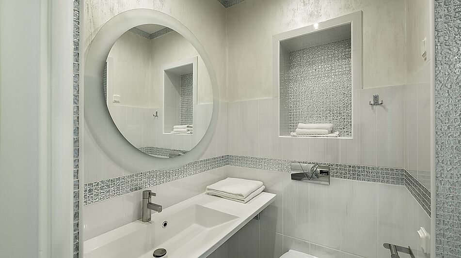 Продается гостиница в Санкт-Петербурге