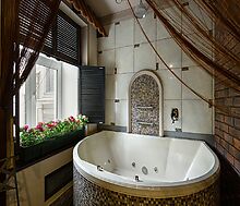 Продается гостиница в Санкт-Петербурге