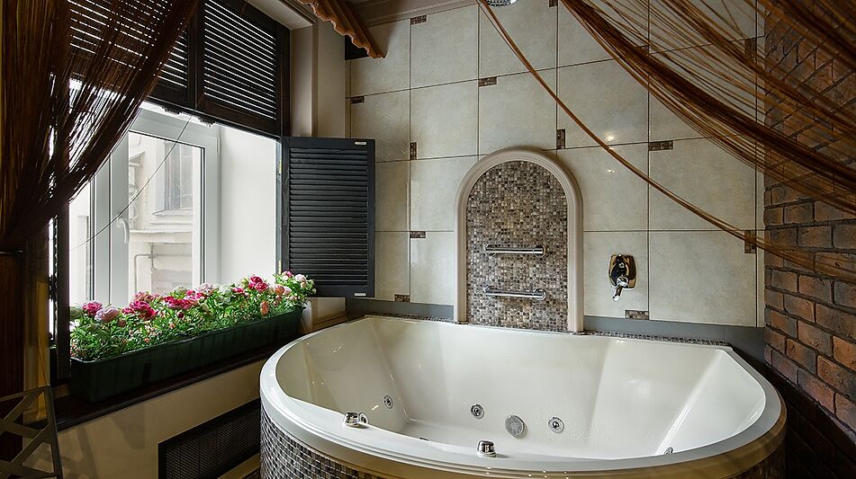 Продается гостиница в Санкт-Петербурге