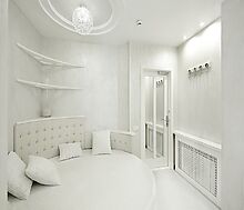 Продается гостиница в Санкт-Петербурге