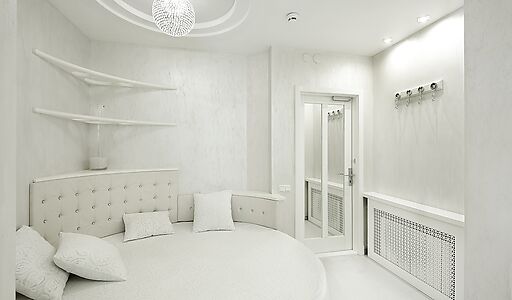 Продается гостиница в Санкт-Петербурге