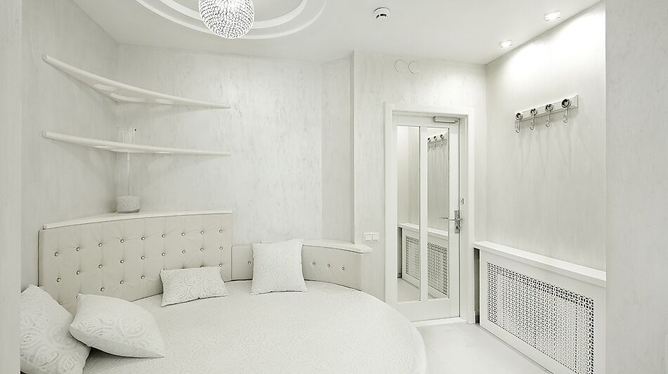 Продается гостиница в Санкт-Петербурге