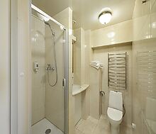 Продается гостиница в Санкт-Петербурге