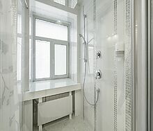 Продается гостиница в Санкт-Петербурге