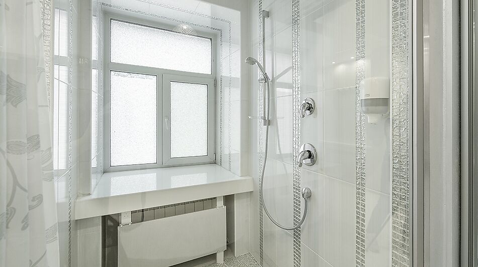 Продается гостиница в Санкт-Петербурге