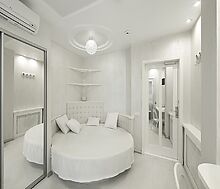 Продается гостиница в Санкт-Петербурге