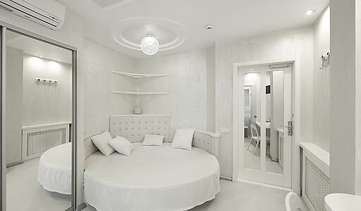 Продается гостиница в Санкт-Петербурге