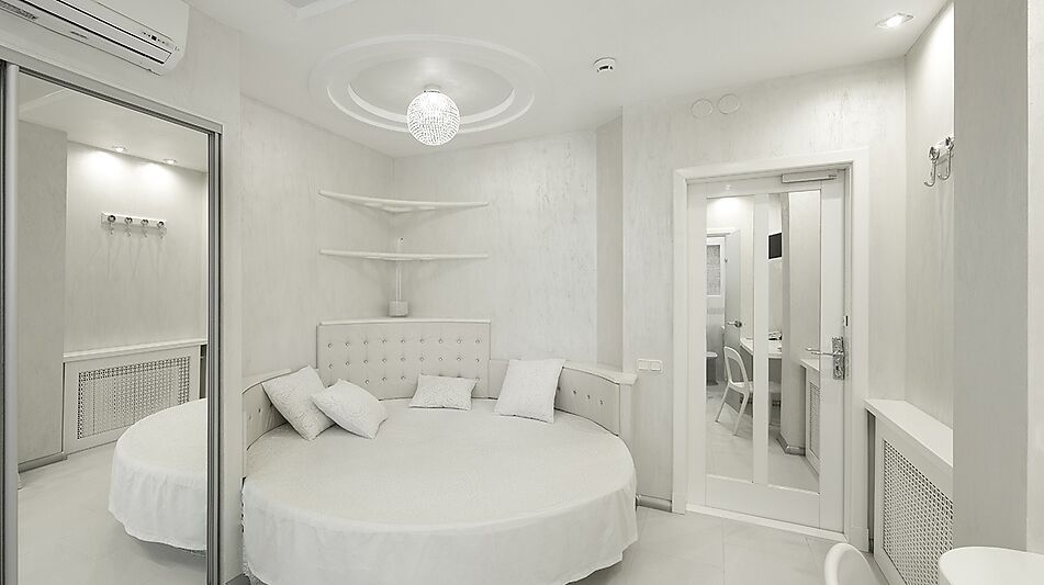 Продается гостиница в Санкт-Петербурге