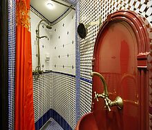 Продается гостиница в Санкт-Петербурге