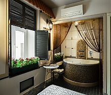 Продается гостиница в Санкт-Петербурге