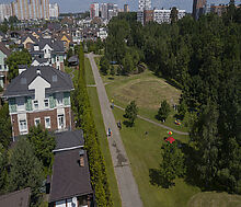 Северная Слобода