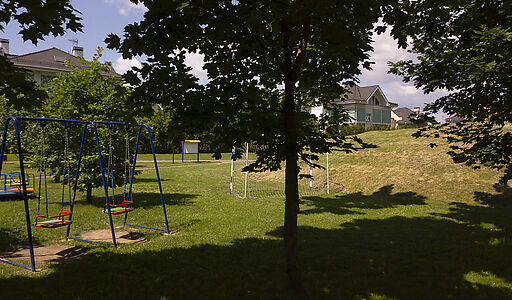 Северная Слобода