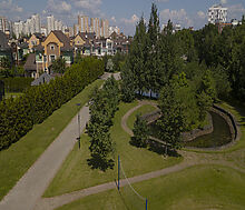 Северная Слобода