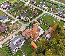 Пестово-Семеновское