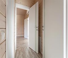 Дом в кп Вилла Линкс