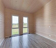 Дом в кп Вилла Линкс